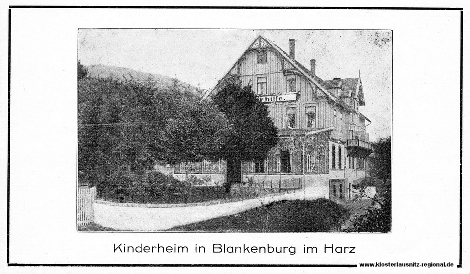 1921-1928-Kinderheim Prospekt-02f.jpg